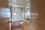 Flourish Court 殷榮閣 | Master Bathroom
