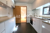 Flourish Court 殷榮閣 | Kitchen