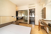 Flourish Court 殷榮閣 | Master Bedroom