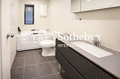 Flourish Court 殷荣阁 | Master Bathroom