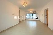 Flourish Court 殷荣阁 | Living and Dining Room