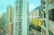 Flourish Court 殷荣阁 | View from Living and Dining Room