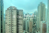 Flourish Court 殷荣阁 | View from Master Bedroom