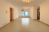 Flourish Court 殷荣阁 | Living and Dining Room
