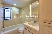 Flourish Court 殷榮閣 | Master Bathroom
