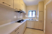 Flourish Court 殷榮閣 | Kitchen