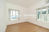 Flourish Court 殷榮閣 | Master Bedroom