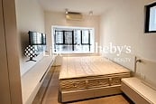 Scenecliff 承德山庄 | Master Bedroom