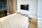 Scenecliff 承德山莊 | Master Bedroom