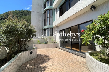 Scenecliff 承德山庄 | 