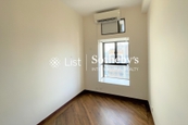 Scenecliff 承德山莊 | Third Bedroom