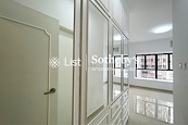 Scenecliff 承德山莊 | Master Bedroom