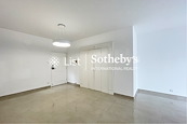 Scenecliff 承德山莊 | Living and Dining Room