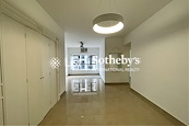 Scenecliff 承德山莊 | Living and Dining Room