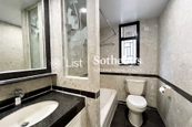 Scenecliff 承德山莊 | Master Bathroom
