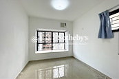 Scenecliff 承德山莊 | Master Bedroom