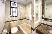 Scenecliff 承德山莊 | Guest Bathroom
