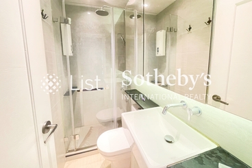 Scenecliff 承德山莊 | 