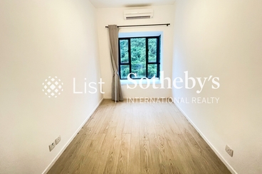 Scenecliff 承德山莊 | 