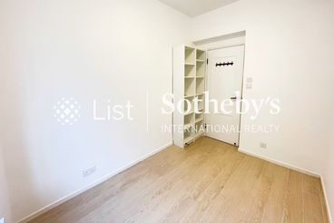 Scenecliff 承德山莊 | 