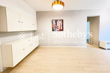 Scenecliff 承德山莊 | 