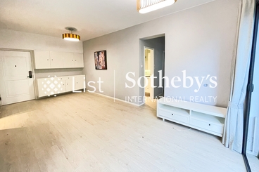 Scenecliff 承德山莊 | 