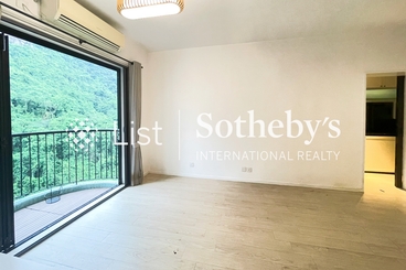 Scenecliff 承德山莊 | 