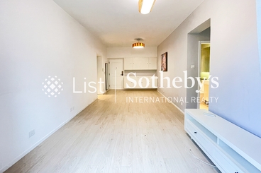 Scenecliff 承德山莊 | 