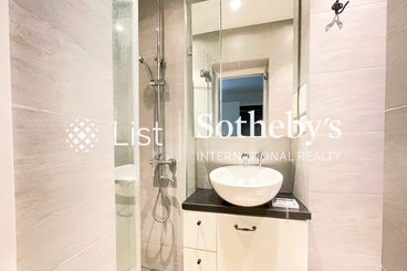 Scenecliff 承德山莊 | 