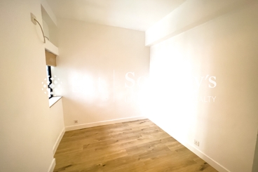 Panorama Gardens 景雅花园 | 