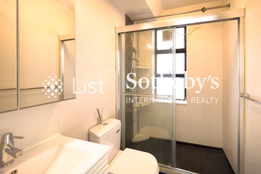 Panorama Gardens 景雅花园 | 