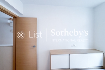 Panorama Gardens 景雅花园 | 