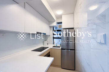 Panorama Gardens 景雅花园 | 