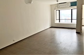 Panorama Gardens 景雅花园 | Living and Dining Room