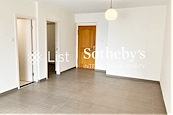 Panorama Gardens 景雅花园 | Living and Dining Room