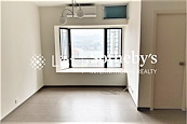 Panorama Gardens 景雅花园 | Living and Dining Room