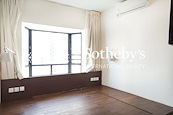 Panorama Gardens 景雅花园 | Master Bedroom