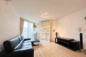 Skyview Cliff 华庭阁 | Living and Dining Room