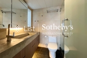 Skyview Cliff 华庭阁 | Master Bathroom