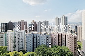Skyview Cliff 華庭閣 | View from Living and Dining Room