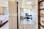 Skyview Cliff 華庭閣 | Master Bedroom