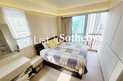 Skyview Cliff 華庭閣 | Master Bedroom