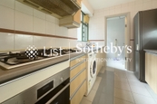 Robinson Place 雍景臺 | Kitchen