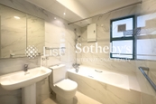 Robinson Place 雍景臺 | Master Bedroom