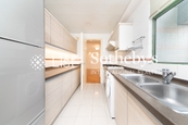 Robinson Place 雍景台 | Kitchen 