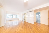 Robinson Place 雍景臺 | Living and Dining Room