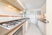 Robinson Place 雍景台 | Kitchen