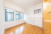 Robinson Place 雍景台 | Second Bedroom