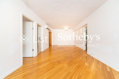 Robinson Place 雍景臺 | Living and Dining Room