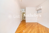 Robinson Place 雍景台 | Second Bedroom